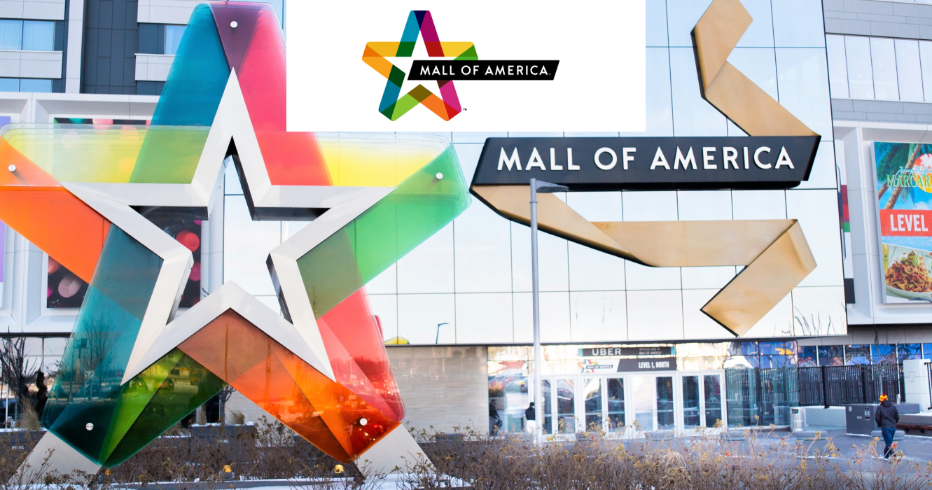 Mall of america subscription loyalty case study